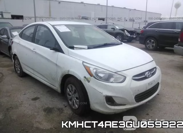 KMHCT4AE3GU059922