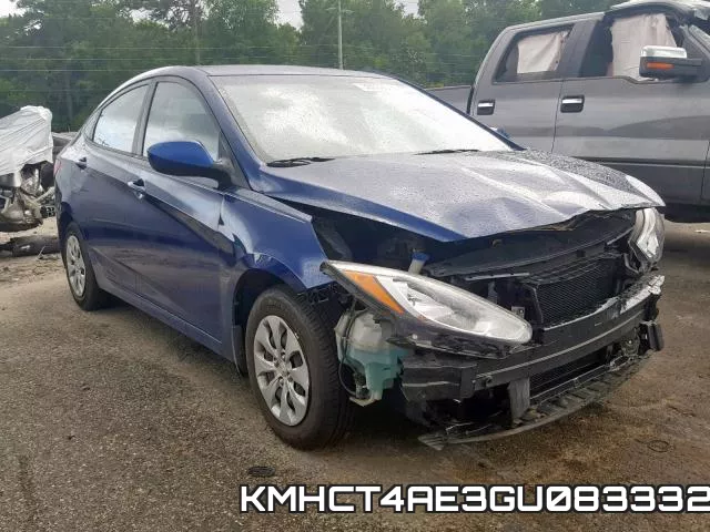 KMHCT4AE3GU083332