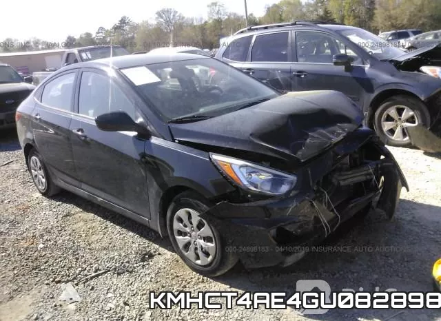 KMHCT4AE4GU082898