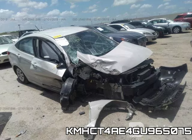 KMHCT4AE4GU965075