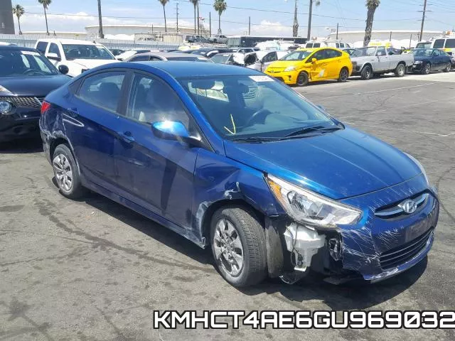 KMHCT4AE6GU969032