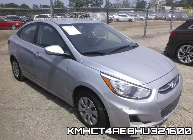 KMHCT4AE8HU321600_1.webp