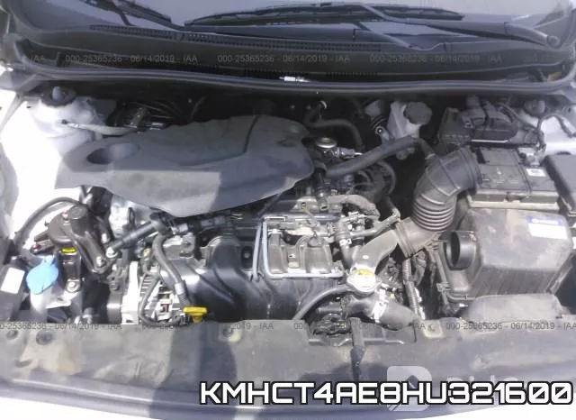 KMHCT4AE8HU321600_10.webp