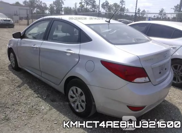 KMHCT4AE8HU321600