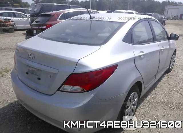 KMHCT4AE8HU321600_4.webp