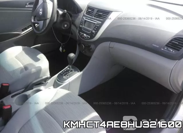 KMHCT4AE8HU321600_5.webp
