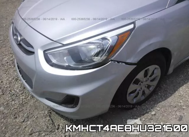 KMHCT4AE8HU321600_6.webp