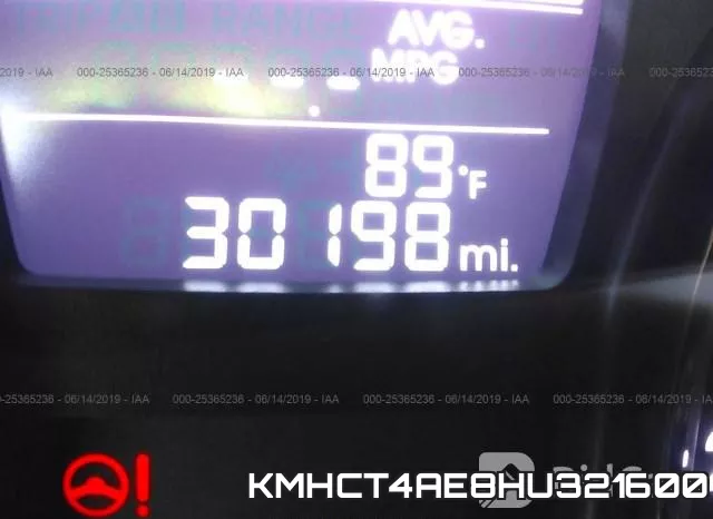 KMHCT4AE8HU321600_7.webp