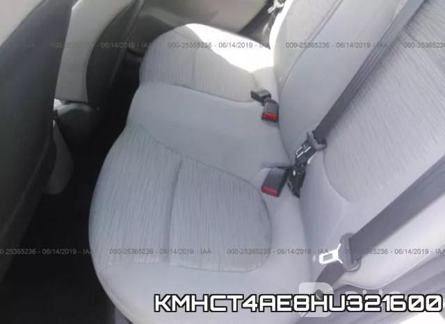 KMHCT4AE8HU321600_8.webp