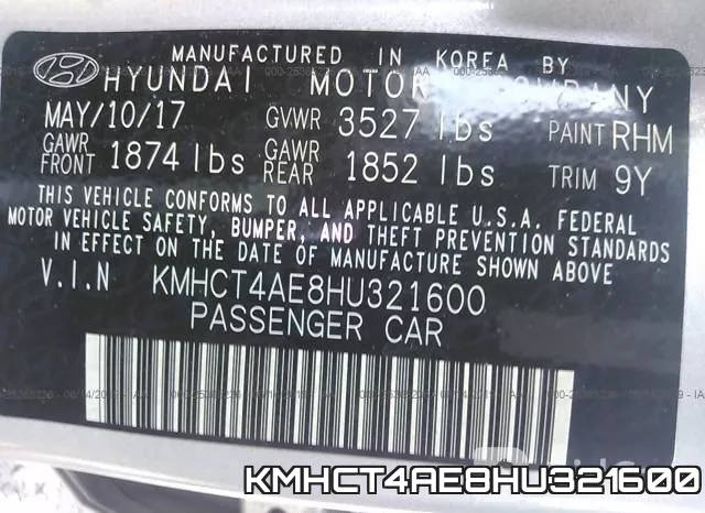 KMHCT4AE8HU321600_9.webp