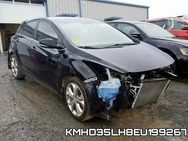 KMHD35LH8EU199267