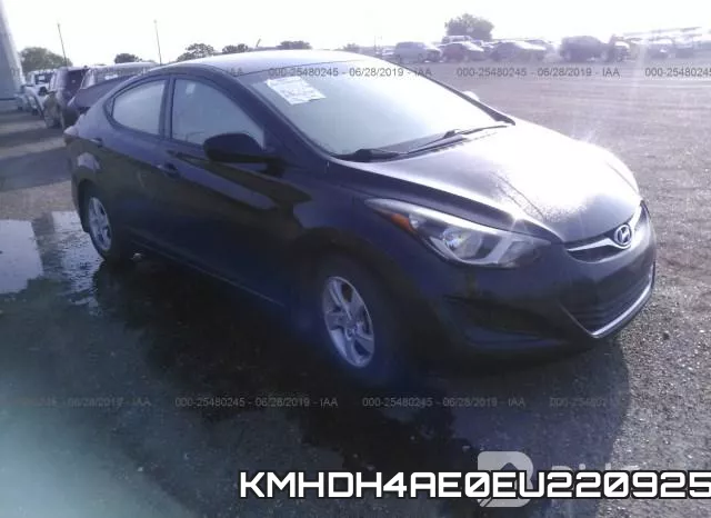 KMHDH4AE0EU220925