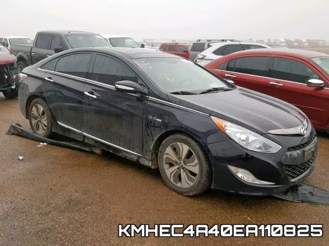 KMHEC4A40EA110825