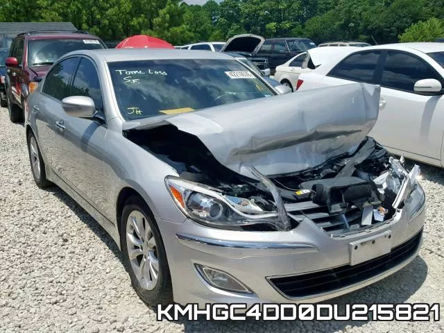 KMHGC4DD0DU215821