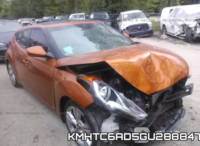 KMHTC6AD5GU288847