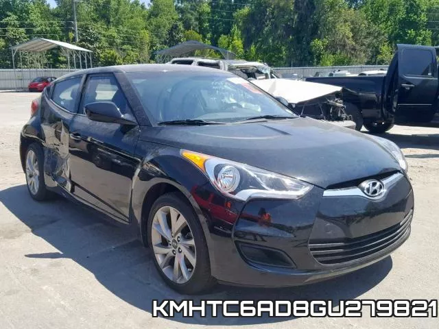 KMHTC6AD8GU279821