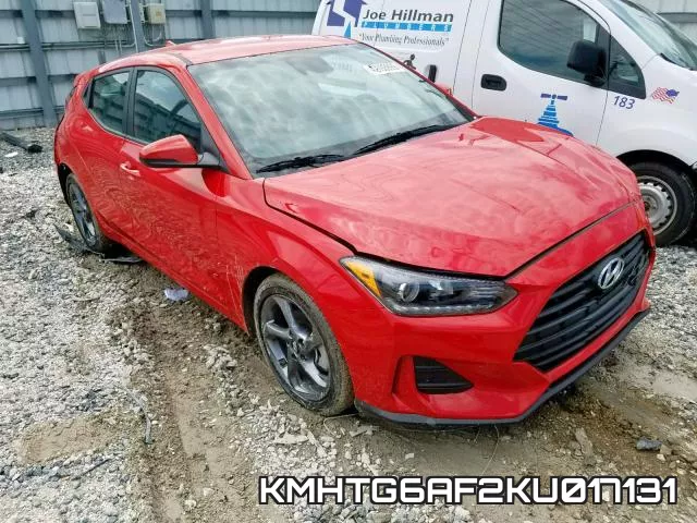 KMHTG6AF2KU017131_1.webp