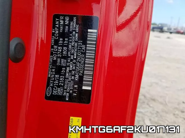KMHTG6AF2KU017131_10.webp