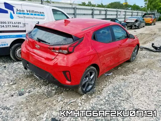 KMHTG6AF2KU017131_4.webp
