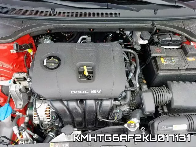 KMHTG6AF2KU017131