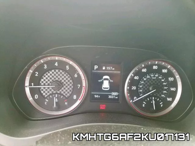 KMHTG6AF2KU017131_8.webp