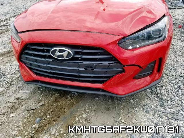 KMHTG6AF2KU017131_9.webp