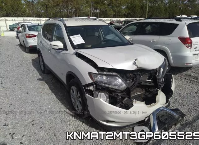 KNMAT2MT3GP605529