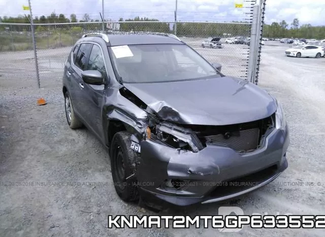 KNMAT2MT6GP633552