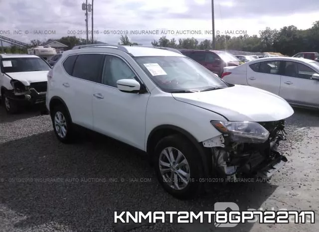 KNMAT2MT8GP722717
