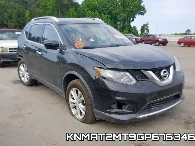 KNMAT2MT9GP676346