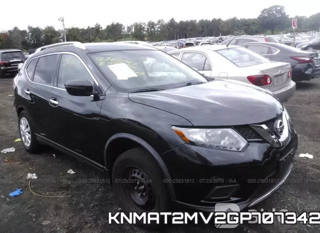 KNMAT2MV2GP707342