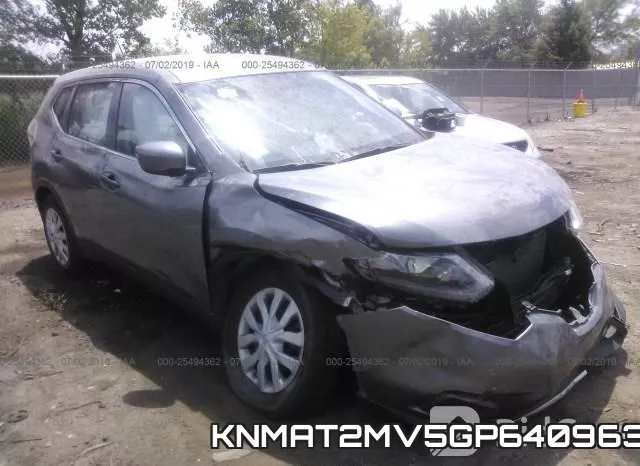 KNMAT2MV5GP640963
