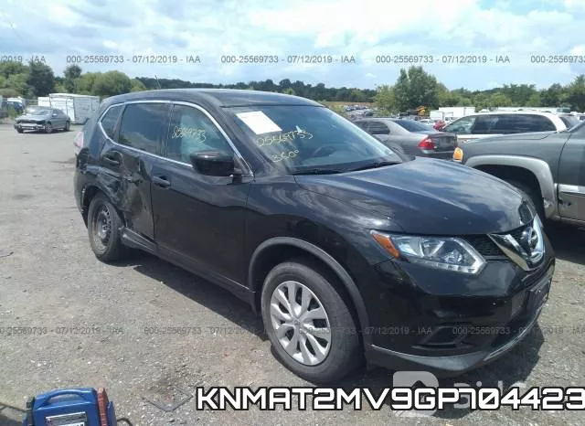 KNMAT2MV9GP704423