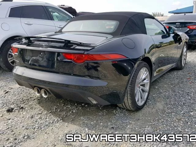 SAJWA6ET3H8K43572_4.webp