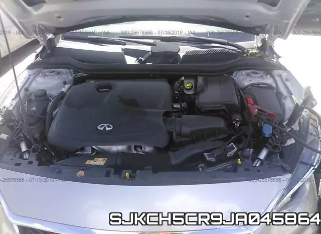 SJKCH5CR9JA045864