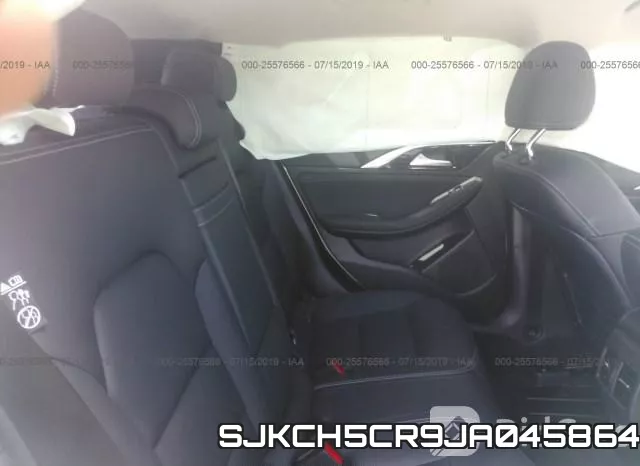 SJKCH5CR9JA045864_8.webp