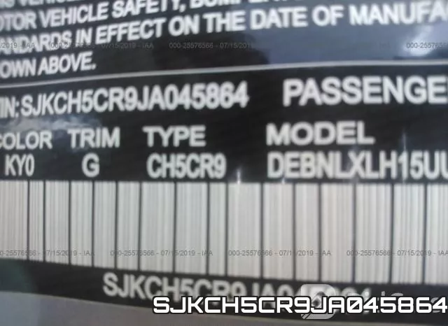 SJKCH5CR9JA045864_9.webp