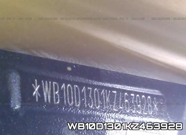 WB10D1301KZ463928_10.webp