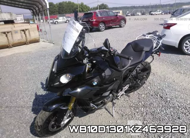 WB10D1301KZ463928_2.webp