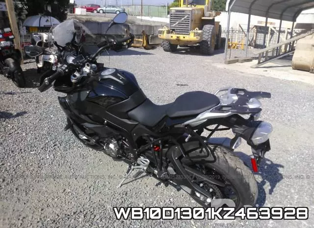 WB10D1301KZ463928_3.webp
