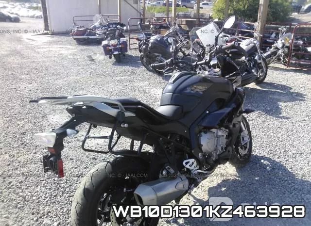 WB10D1301KZ463928_4.webp