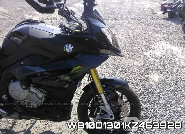 WB10D1301KZ463928_5.webp