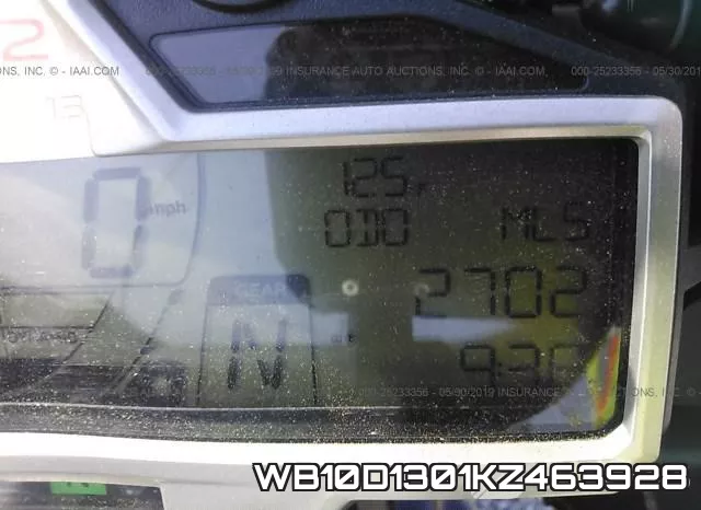 WB10D1301KZ463928_7.webp