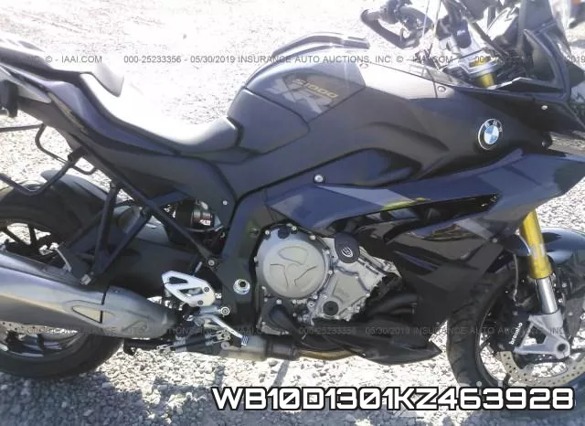 WB10D1301KZ463928_8.webp