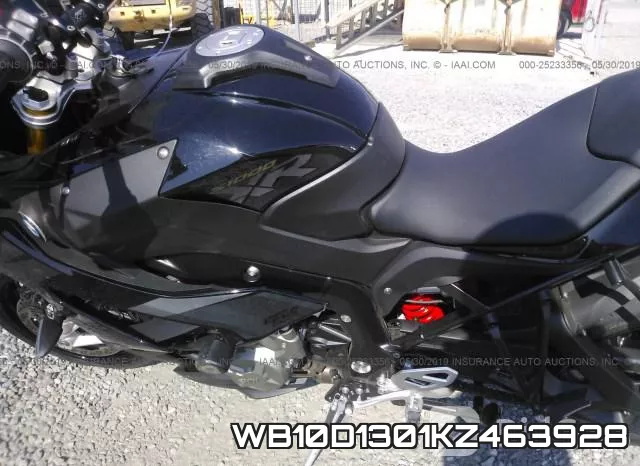 WB10D1301KZ463928_9.webp
