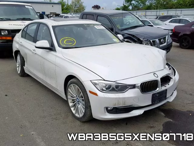 WBA3B5G5XENS07718