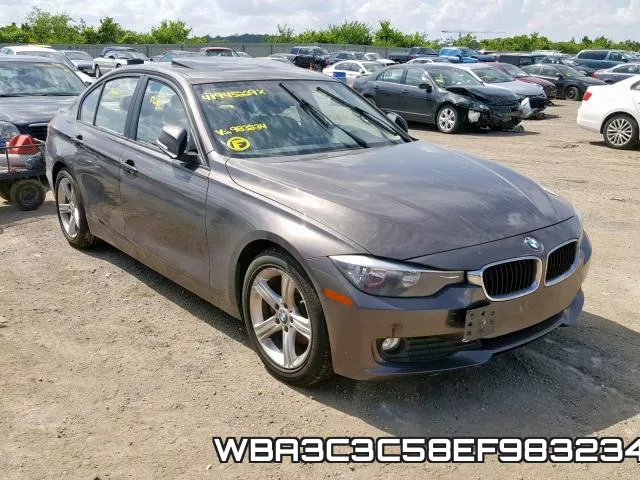 WBA3C3C58EF983234