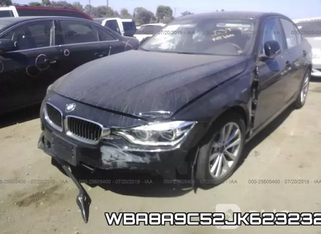 WBA8A9C52JK623232_6.webp