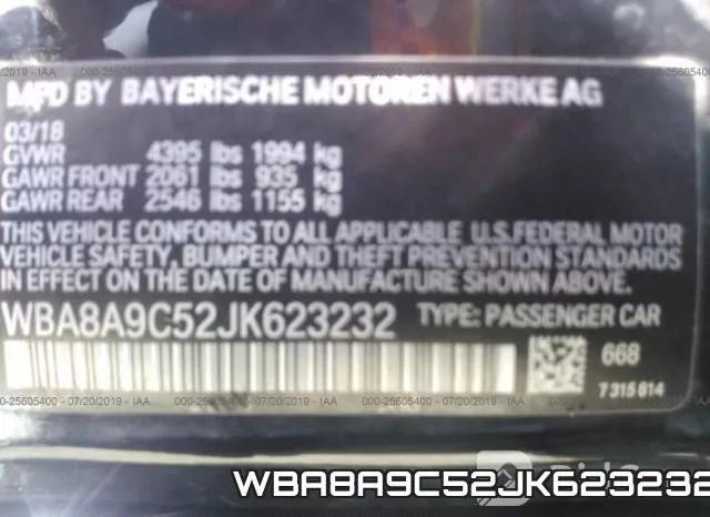 WBA8A9C52JK623232_9.webp