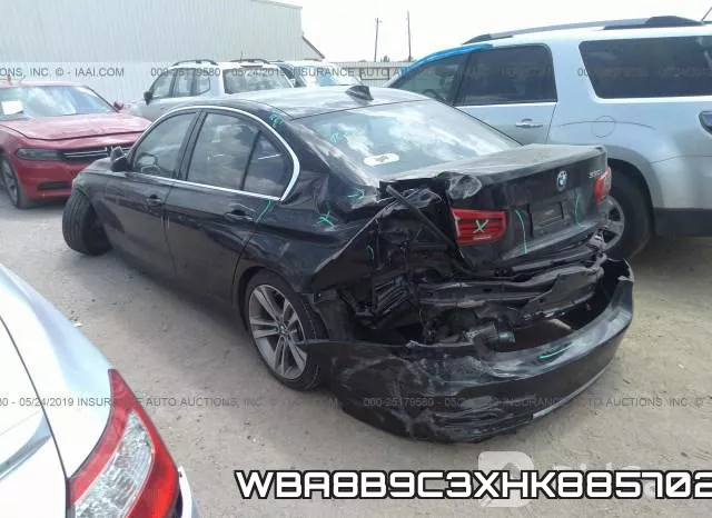 WBA8B9C3XHK885702_3.webp